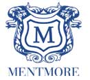 Mentmore Golf & Country Club.