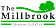The Millbrook Golf Club.