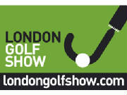 London Golf Show 2007
