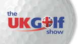 The UK Golf Show